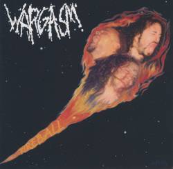 Wargasm (USA) : Fireball